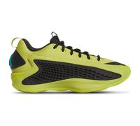 Adidas Anthony Edwards 1 Jr - Scarpe Basket - Nero 35,5