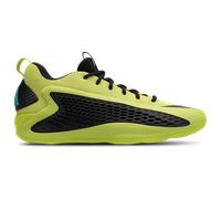 Adidas 1 Low Donna - Sneakers Giallo - Taglia 39 1/3 - Rete/Sintetico Yellow 39 1/3