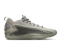 Adidas 1 Low male Scarpe - Multi - Rete/Sintetico - Foot Locker Multi 42 2/3
