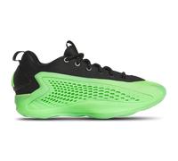 Scarpe da pallacanestro adidas A.E. 1 Low Kids 4067892761262 in taglia 39,3 EU