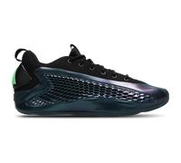 Adidas ANTHONY EDWARDS 1 L men Basketball|High-& Midtop black in taglia:42