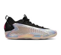 Adidas 1 Mid male Scarpe - Nero - Rete/Sintetico - Foot Locker Black 43 1/3