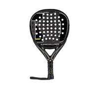 Racchetta per il Padel Adidas Adipower 10 Anniversary