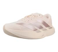 adidas 180831 Cuamar 39 1/3 EU