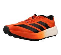 adidas 181056 Narimp 42 EU