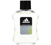 Adidas 18309 Pure Game Aftershave - 1 Prodotto