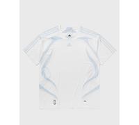 Adidas 2006 TEAMGEIST jersey men Jerseys white in taglia:M
