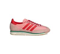 adidas Originals Women's SL 72 OG Ref. JS0254 Colore Rosa Taglia 36 2/3