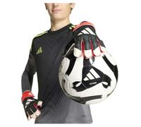 Adidas Guanti Da Portiere Junior Predator Training