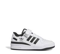 Adidas Forum Low Sneakers per bambini