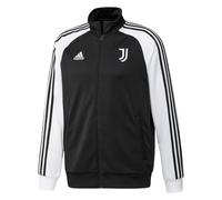 Adidas 2022-2023 Juventus Dna Track Top (Black)