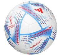 Adidas 2022 Rihla WM Calcio Palla Mix Training Bambini Luce Ragazzi Matchball