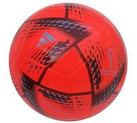 Adidas 2022 Rihla WM Calcio Palla Mix Training Bambini Luce Ragazzi Matchball