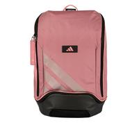 Adidas Padel Protour 2026 Backpack Rosa