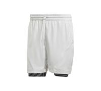 adidas 2in1 Pro Pantaloncini Uomini S EUR