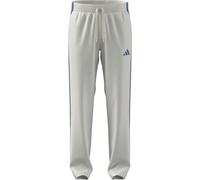 adidas 3 Striipes Tricot Open Hem Trackpants Pantaloni da golf Uomo