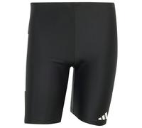 Adidas Jammer 3 Stripes 8´´