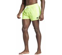 adidas 3 Stripes CLX M - costume - uomo XL Green man Recycled Materials,Recycled Polyester