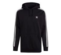 ADIDAS 3-Stripes Hoody Men M