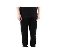 Adidas Originals Adicolor 3 Stripes Joggers Nero M / Regular Uomo