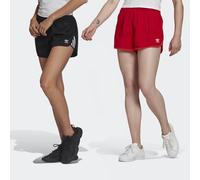 Adidas 3 Stripes Short GN2885/6