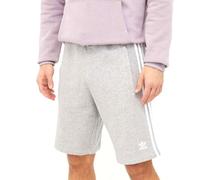 ADIDAS 3-STRIPES SHORT IU2340 - GRIGIO / M
