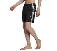 ADIDAS 3-Stripes Swims Men S