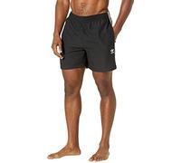 ADIDAS 3-Stripes Swims Swim Shorts Uomo
