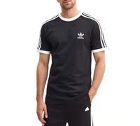 ADIDAS 3-STRIPES TEE IA4845 - NERO / XL