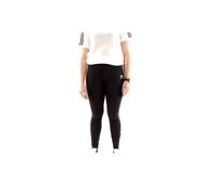 ADIDAS 3 STRIPES TIGHT HD2350 - NERO / 38