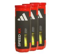 adidas 3 tubi da Speed RX