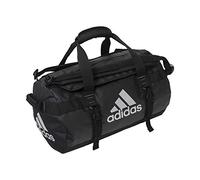 Adidas Padel Borsone Duffle Stage Tour 32l