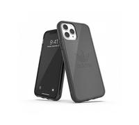Celly - Ev7914 Adidas Cover Iphone 11 Pro-nero / Tpu Celly
