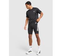 adidas 365 Icon Running Shorts, nero XXL