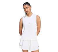 adidas 3D Pro Canottiera Donna, Taglia: L