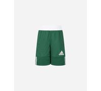 Adidas 3g Spee Rev Jr - Maglia Basket