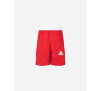 Adidas 3g Spee Rev Jr - Maglia Basket