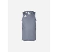 Adidas 3g Spee Rev Jr - Maglia Basket