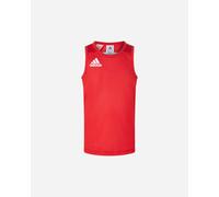Adidas 3g Spee Rev Jr - Maglia Basket