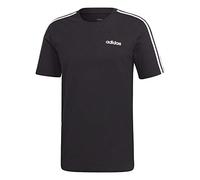 Adidas 3G SPEE REV JRS SHORTS