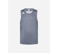 Adidas 3g Spee Rev M - Maglia Basket