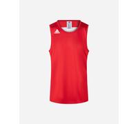 Adidas 3g Spee Rev M - Maglia Basket