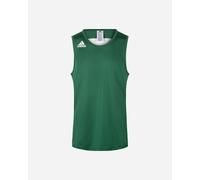 Adidas 3g Spee Rev M - Maglia Basket