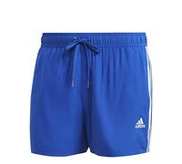 ADIDAS GQ1102 .TEAROYBLU COSTUME BOXER ADIDAS 3C CLX SH VSL