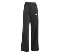 adidas - 3s Fashion Trackpant, Pantaloni da Golf Donna
