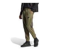 adidas 3s Q4 Pantaloni, Olistr, M Uomo