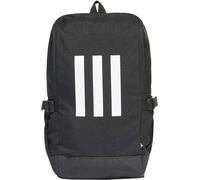 Adidas 3S RSPNS BP, Zaino Sportivo Unisex-Adulto, Black/White, NS