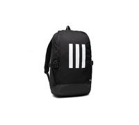 Zaino adidas 3S Rspns Bp GN2022 Nero 00