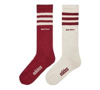 Adidas - 3S Sock - - Sport - Uomo - Multicolore - M