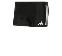 Adidas 3s Swim Boxers Costume a Slip Uomo (Pacco da 1)